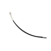 CREATBOT TEMPERATURE SENSOR FOR CREATBOT F430 / F160 / D600 PRO / DX / DE 3D / PEEK-300 3D PRINTER - Machine Horizon